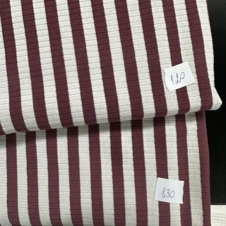 Jersey csomag RIB 039