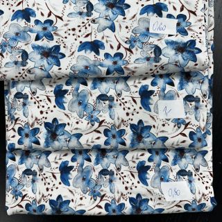 Jersey csomag VISCOSE LYCRA 102