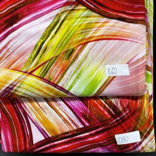 Jersey csomag VISCOSE LYCRA 105