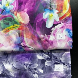 Jersey csomag VISCOSE LYCRA 110