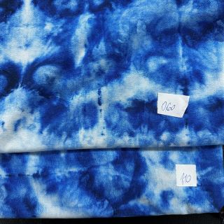 Jersey csomag VISCOSE LYCRA 116