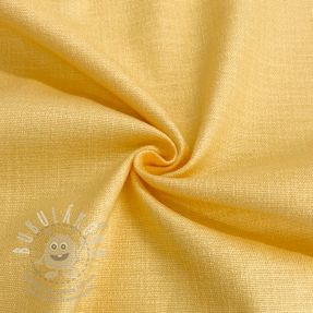 Elasztikus lenvászon yellow II.osztály