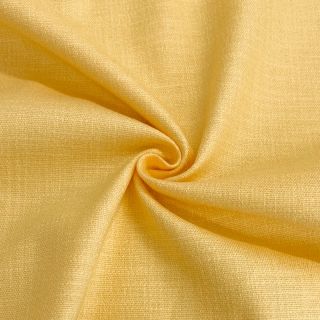 Elasztikus lenvászon yellow II.osztály