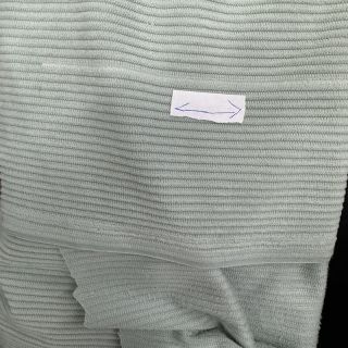 Kordbársony 6W COTTON TOUCH mint II.osztály