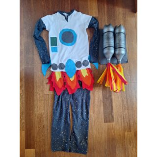 Designer jersey csomag 1213