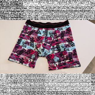 Digi print jersey csomag 2038