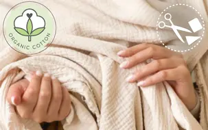 Utolsó darabok Organic