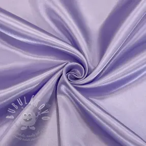 Szatén lilac