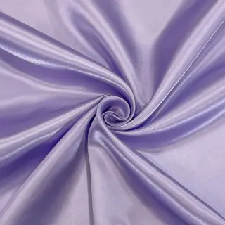 Szatén lilac