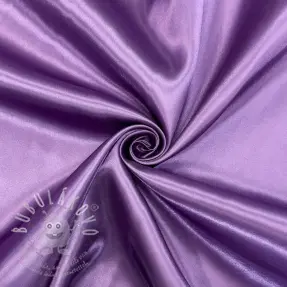 Szatén grape