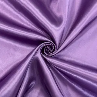 Szatén grape