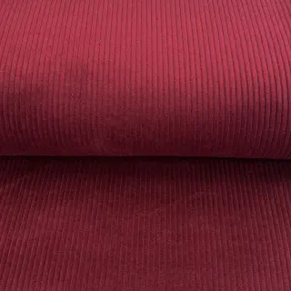 Kordbársony wine red
