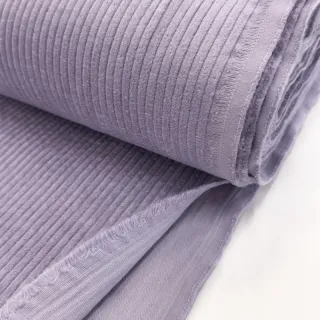 Kordbársony lilac