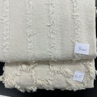 Pamut szövet csomag 4476