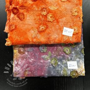 Pamut szövet csomag 4469
