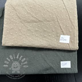 Pamut szövet csomag 4467