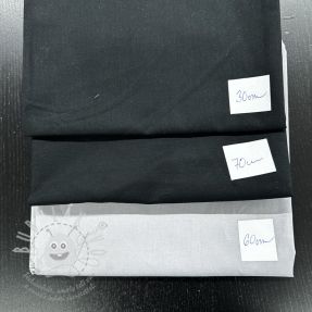 Pamut szövet csomag 4430