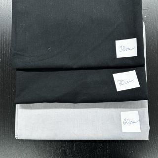 Pamut szövet csomag 4430
