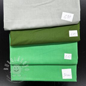 Pamut szövet csomag 4425