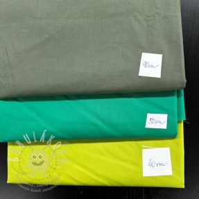 Pamut szövet csomag 4424