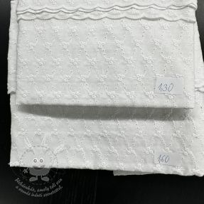 Pamut szövet csomag 4479