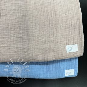 Double gauze csomag 2191