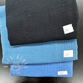 Double gauze csomag 2183