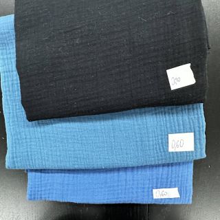 Double gauze csomag 2183