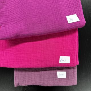 Double gauze csomag 2178