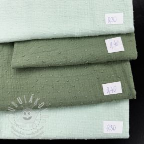 Double gauze csomag 2217