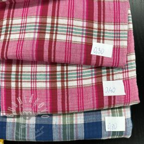 Double gauze csomag 2213
