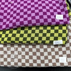 Double gauze csomag 2212