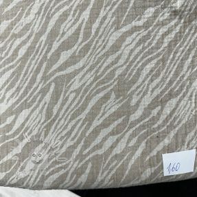 Double gauze csomag 2201