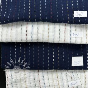 Double gauze csomag 2198