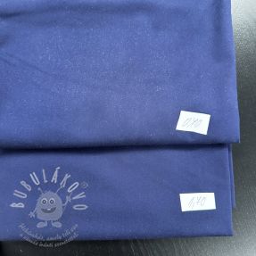 Viszkóz csomag ROSELLA STRETCH 538