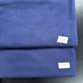Viszkóz csomag ROSELLA STRETCH 538