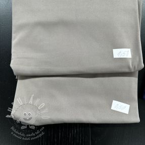 Viszkóz csomag ROSELLA STRETCH 537