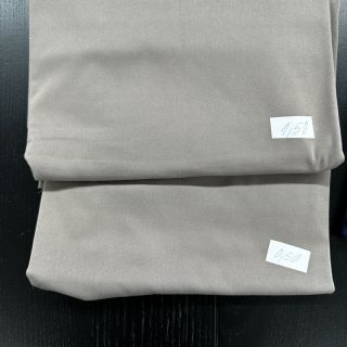 Viszkóz csomag ROSELLA STRETCH 537