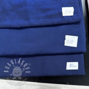 Viszkóz csomag 496