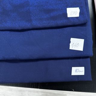 Viszkóz csomag 496