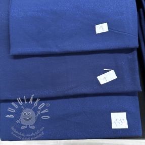 Viszkóz csomag 495