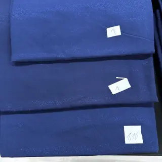 Viszkóz csomag 495