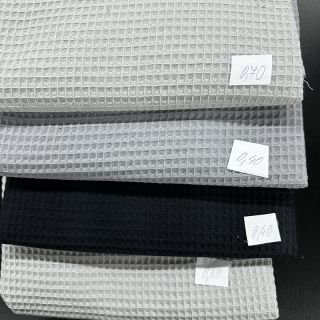 Csomag - Waffle 157