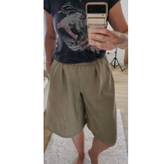 Lenvászon előmosott 170 g capucchino