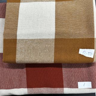 Dekorációs anyag csomag 1175