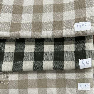 Dekorációs anyag csomag 1172
