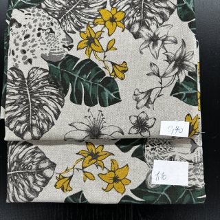 Dekorációs anyag csomag 1168