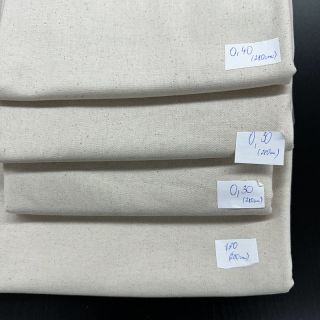 Dekorációs anyag csomag 1142