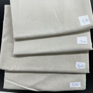 Dekorációs anyag csomag 1141