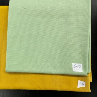 Dekorációs anyag csomag 1139